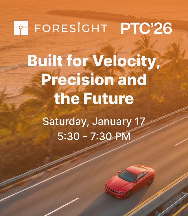 Foresight_PTC banner-2-Mobile