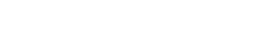 Foresight Logo